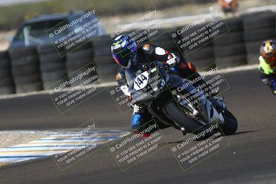 media/Oct-11-2025-CRA (Sat) [[48ae399f89]]/Races/Race 5/